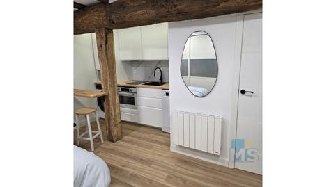 Photo 4 of Loft for sale in Erialdea / Centro, Errenteria