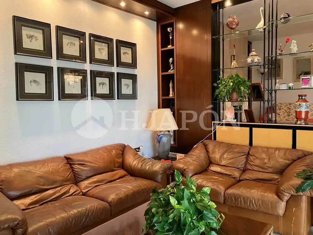 House with terrace for sale in Teià, imagen 11