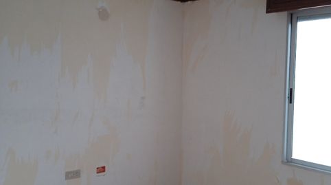Foto 5 de Piso en venta en Centro, Vila-real