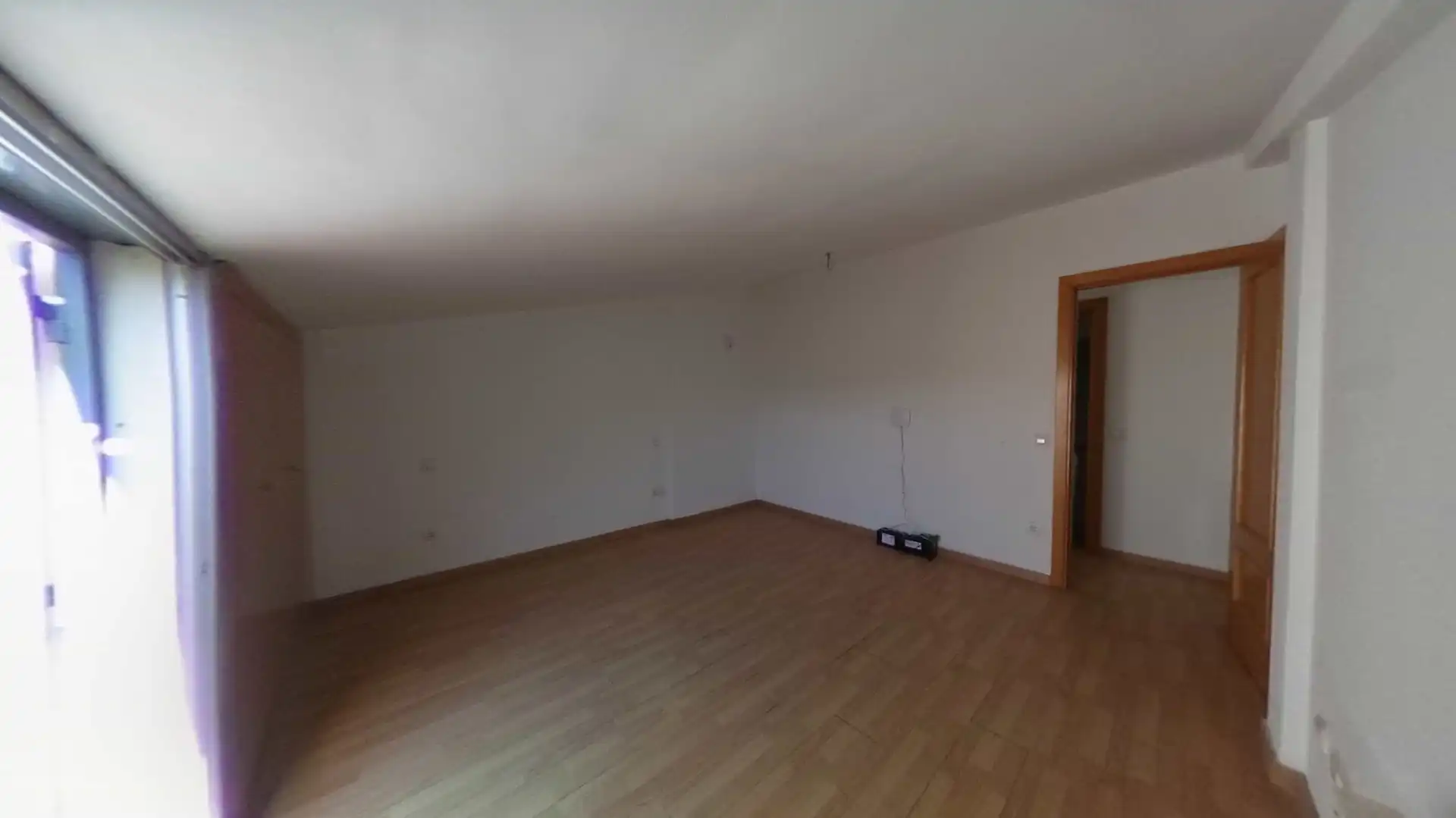 Dúplex en venta en Miguelturra con Trastero