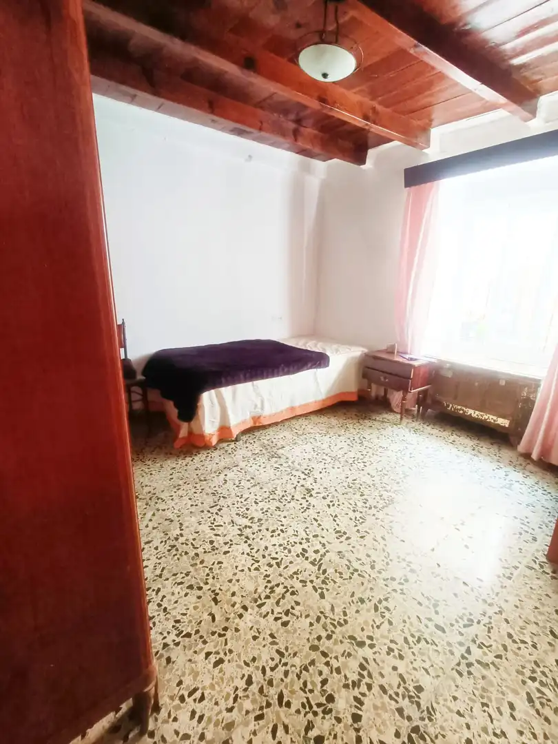 Adosado con terraza en venta en Estepona Pueblo, imagen 6