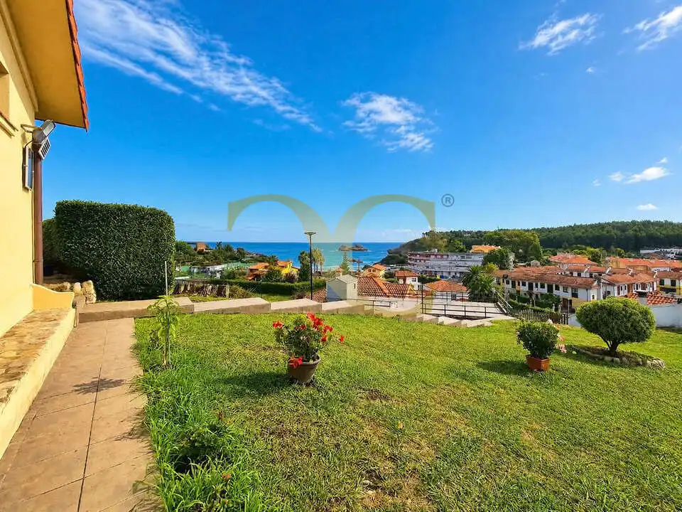 Villa avec terrasse à vendre à Celoriu 164, imagen 12