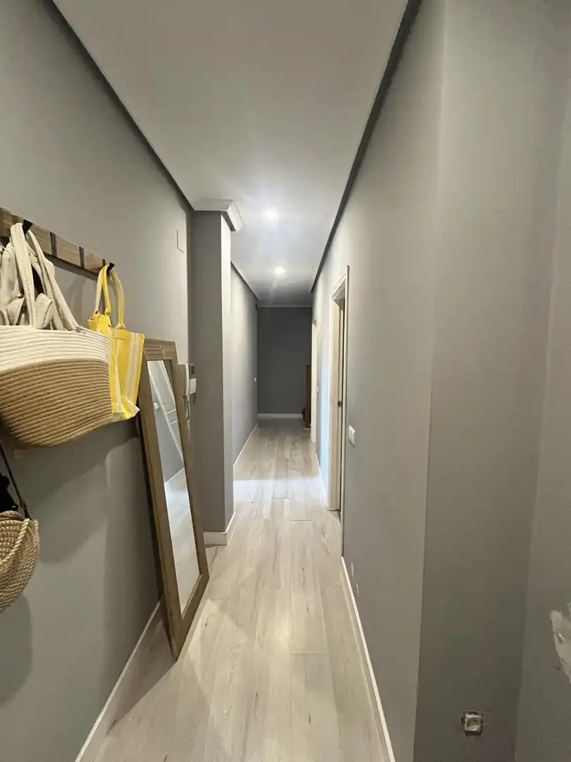 Dúplex en venta en Plasencia con Aire acondicionado y Terraza