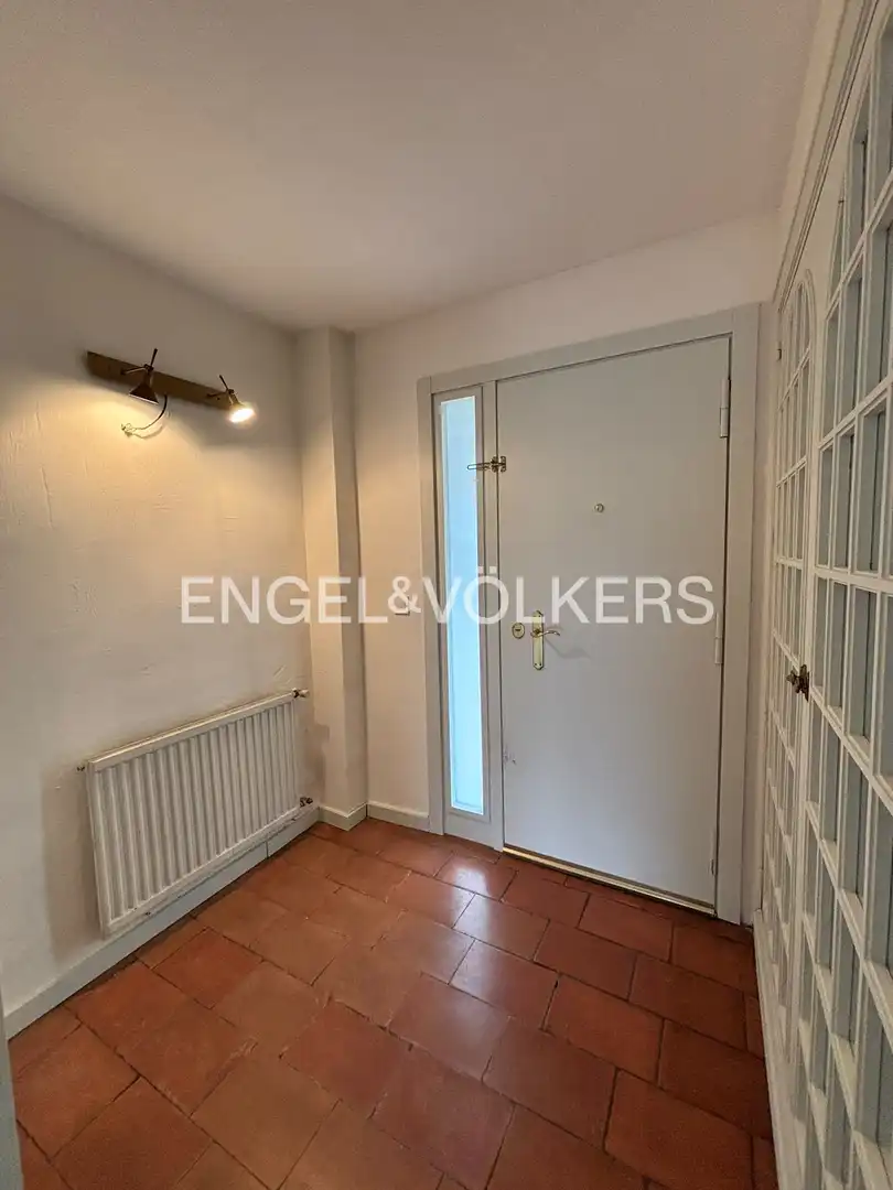 Maison mitoyenne avec piscine à louer à Norte, imagen 15