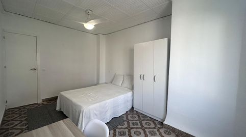 Photo 3 of Room in Avenida Pais Valencia, Antigua Moreria, Sagunto / Sagunt