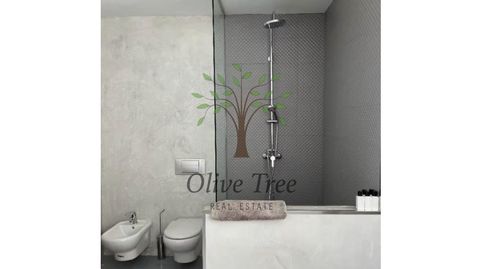 Photo 5 of Duplex for sale in Calle de Viena, Roca Llisa, Santa Eulària des Riu