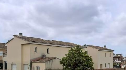 Photo 4 of Single-family semi-detached for sale in Les Moreres, 4, Santa Oliva, Tarragona