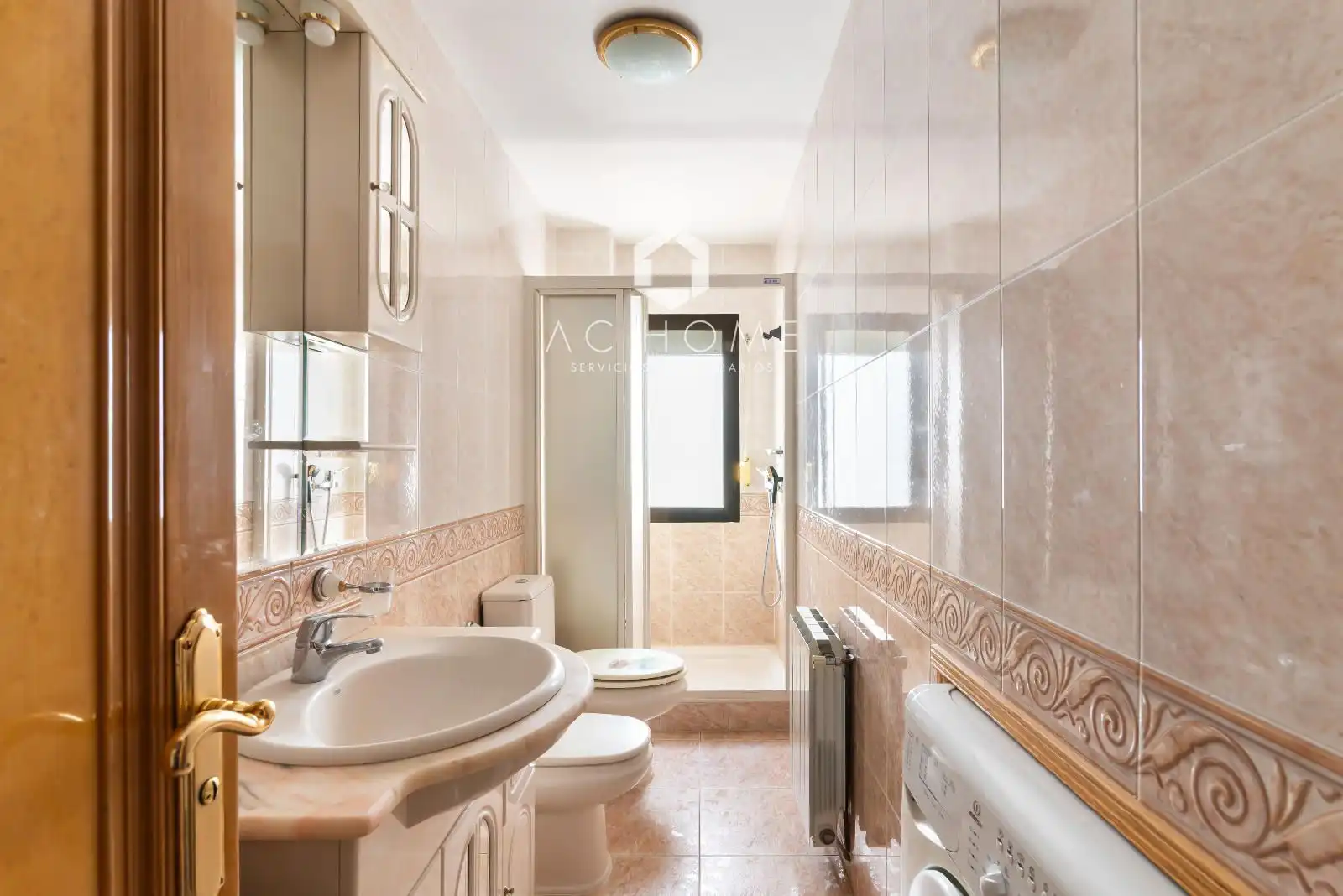 Appartement avec ascenseur à vendre à Coslada pueblo, imagen 38