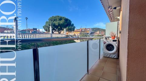 Foto 3 de Piso en venta en Camí L'esperança, Palafolls, Barcelona