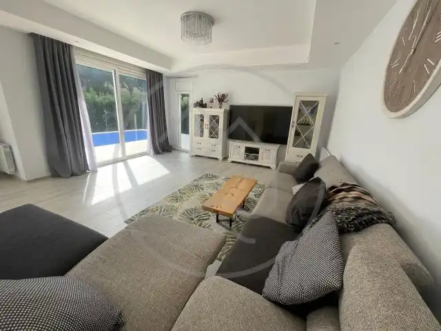 Villa mit Pool zum Verkauf in Torre Valentina - Mas Vilar de La Mutxada - Treumal, imagen 11