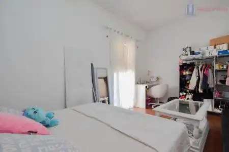 Chalet en venta en de la Caseria 15, imagen 22
