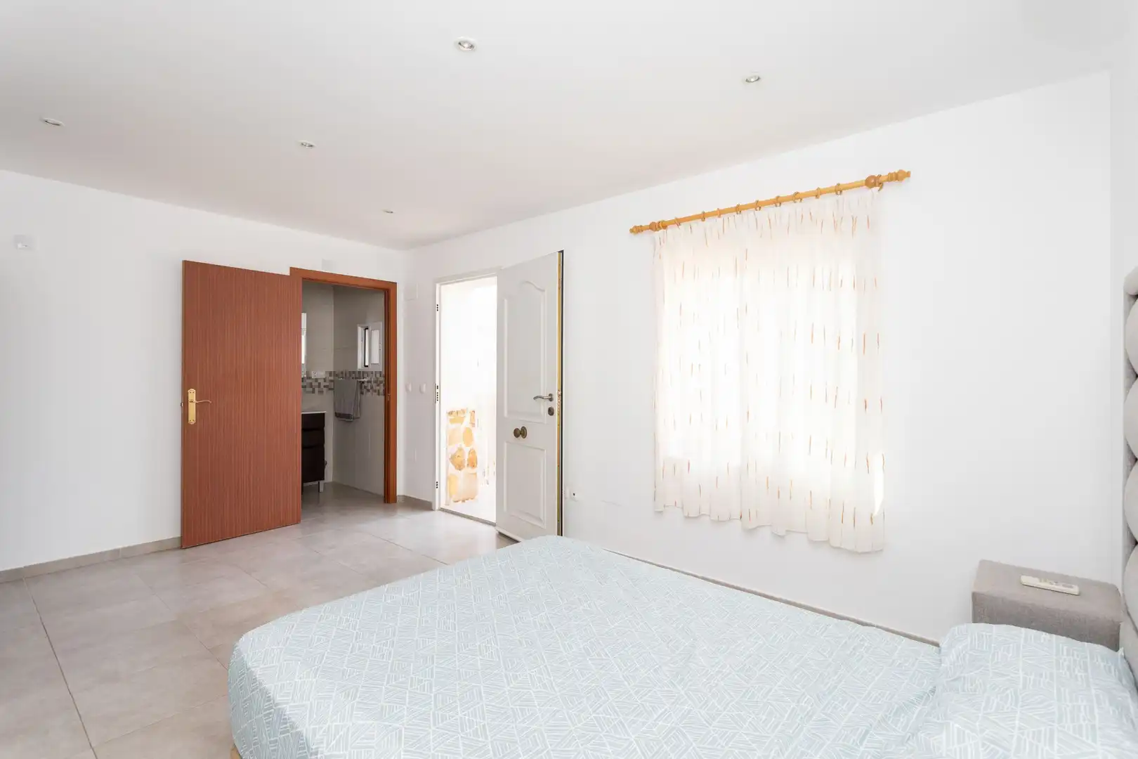 Casa a schiera in vendita a Los Montesinos, imagen 25