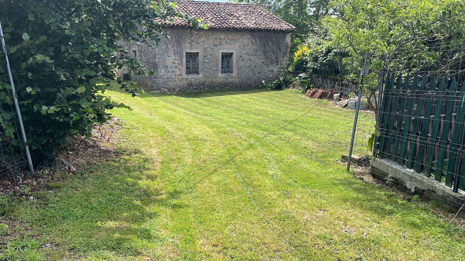 Casa o chalet en venta en Villaescusa (Cantabria)