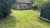 House or chalet for sale in Villaescusa (Cantabria)