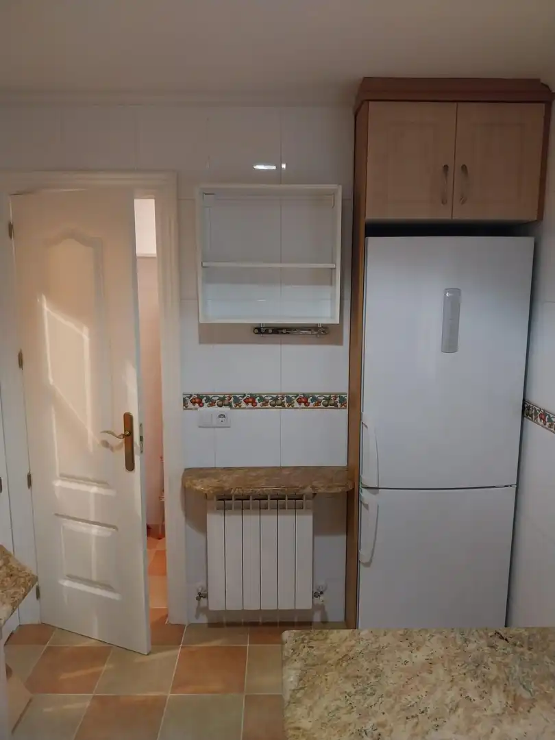 Wohnung mit Terrasse zum Verkauf in Calle Calle Camarín, imagen 21