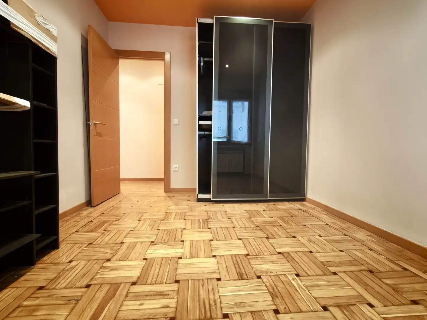 Piso en venta en Gijón - Calle Enrique Martinez, La Arena