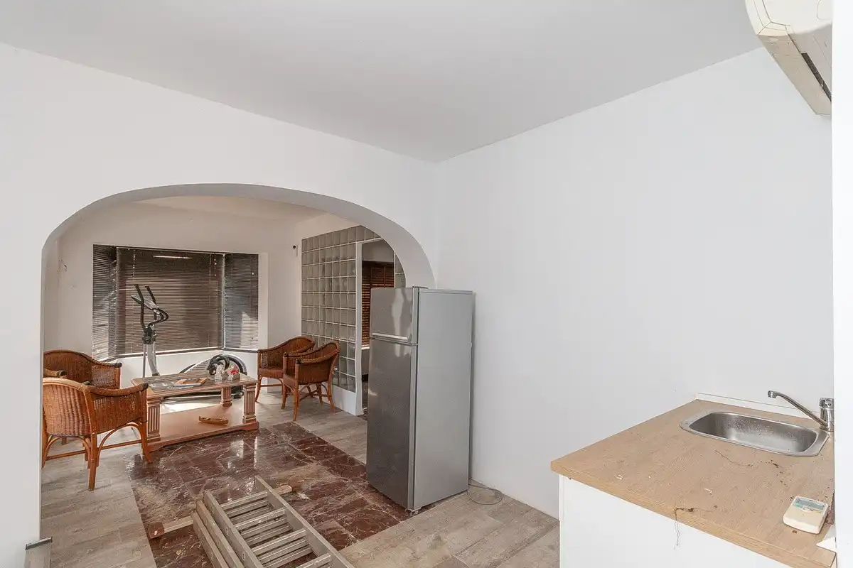 Adosado en venta en Elviria - Cabopino, imagen 18