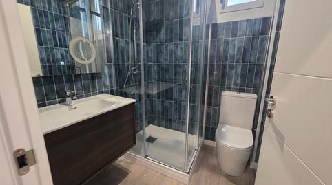 Foto 3 de Piso de alquiler en Ferreries, Tortosa