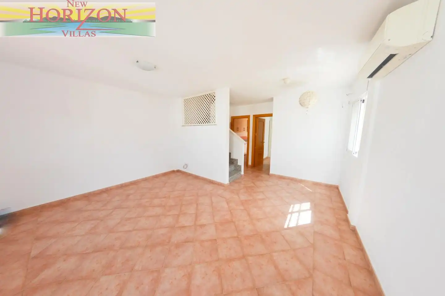 Duplexes for sale in Zurgena  with Air Conditioner, Private garden and Terrace