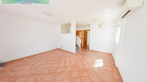 Foto 3 de Dúplex en venda a Zurgena, Almería