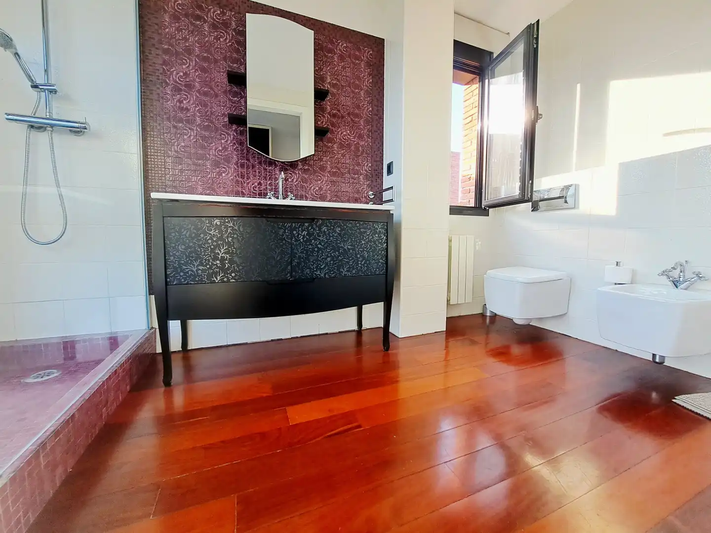 Villa con terrazza in vendita a Caldes d'Estrac, imagen 47