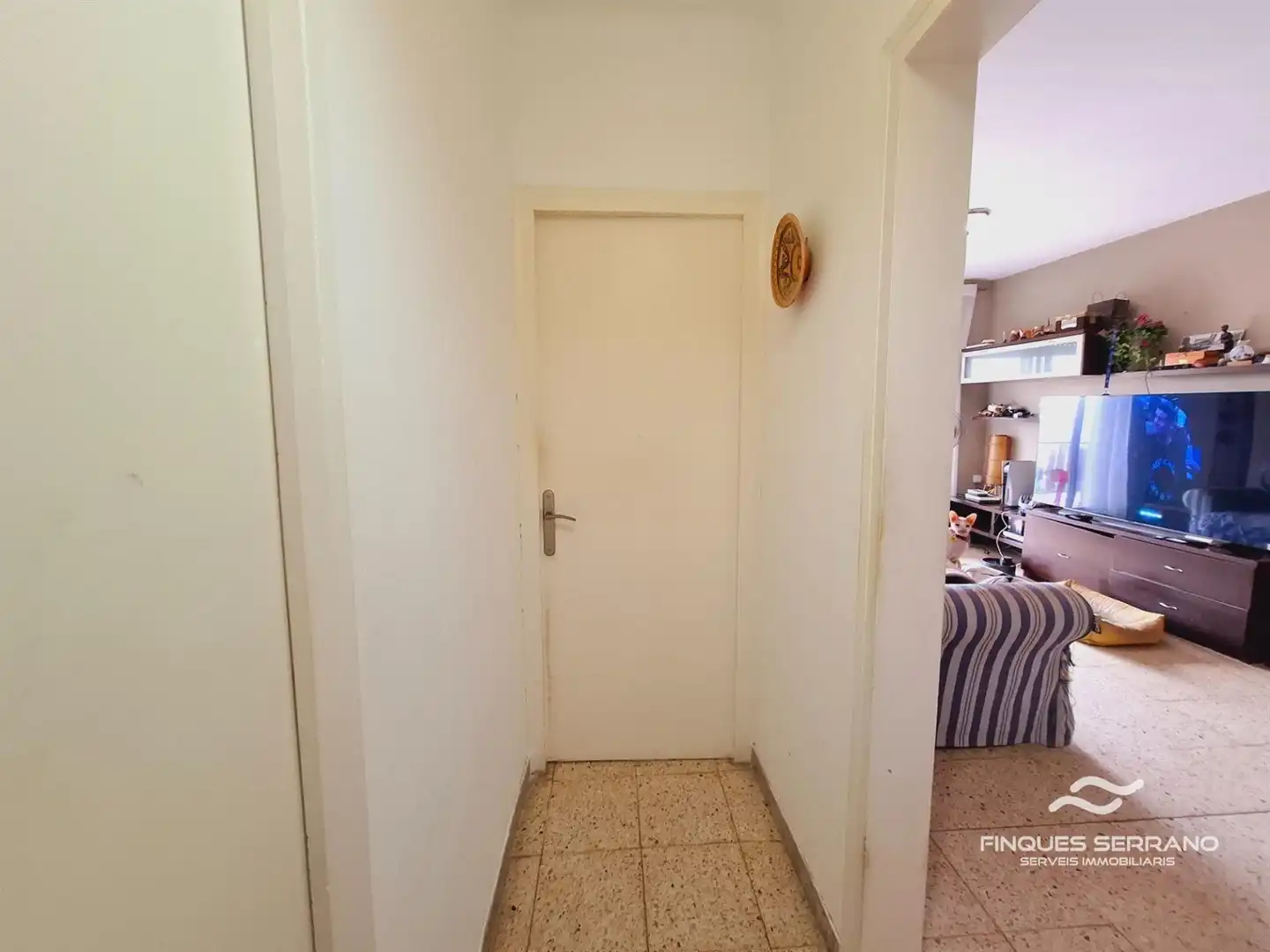 Ático en venta en ESPANYA, imagen 15