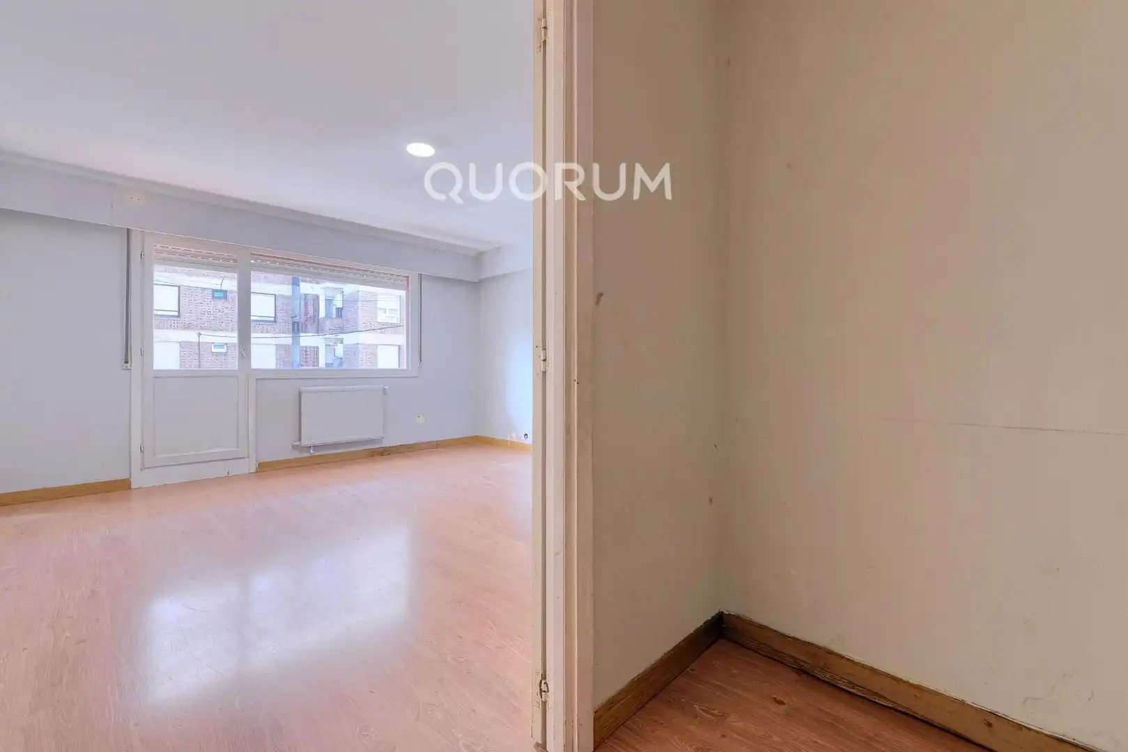 Appartement avec terrasse à vendre à Arrigorriaga, imagen 7