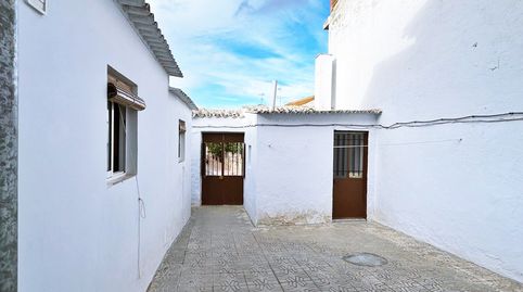 Photo 2 of Houses for sale in Humilladero, Málaga