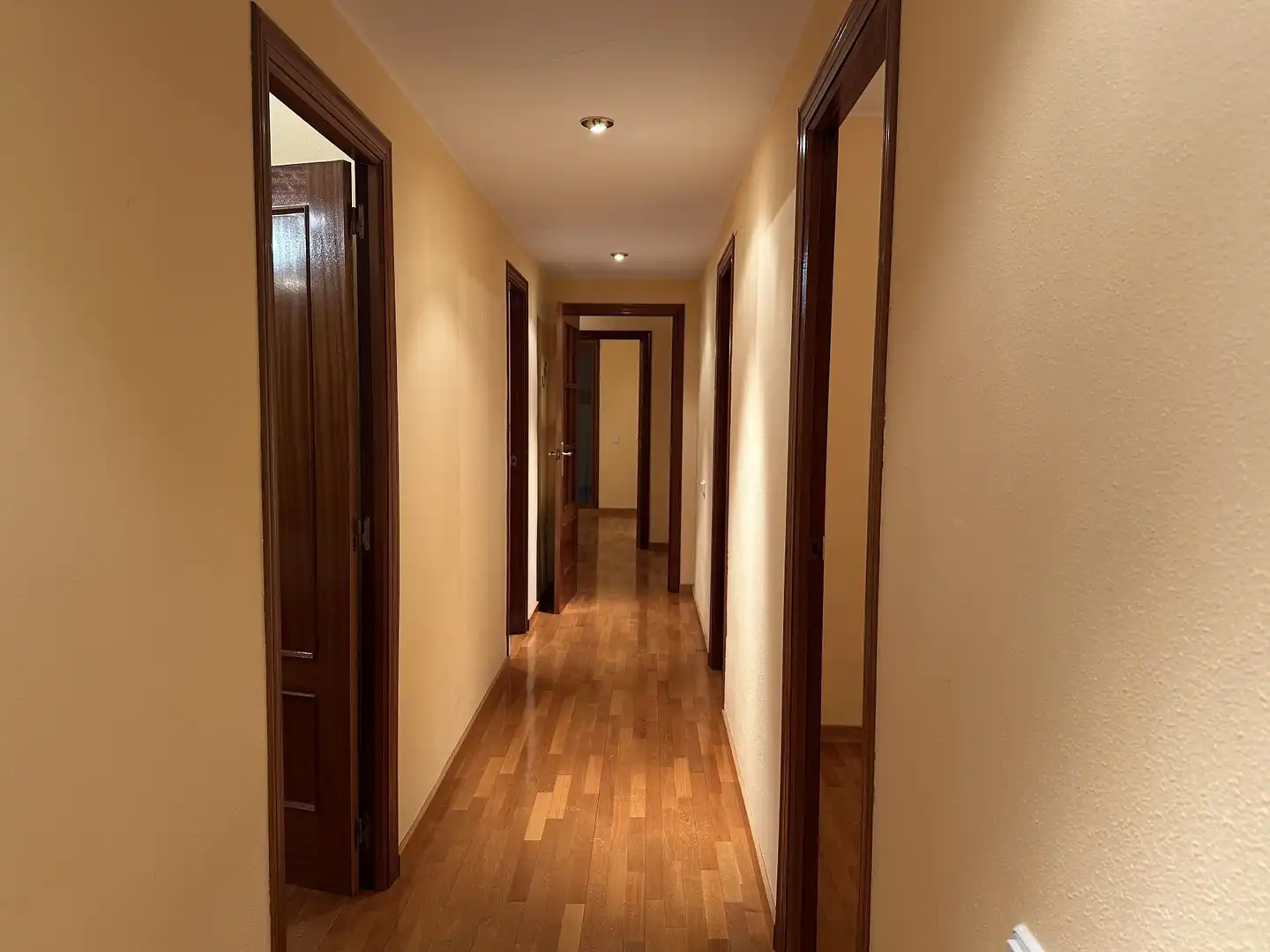 Piso en venta en Aielo de Malferit con Aire acondicionado, Calefacción y Trastero
