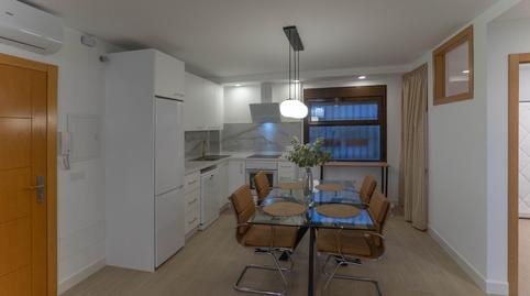 Foto 2 de Pis de lloguer a Centro, Alhaurín El Grande