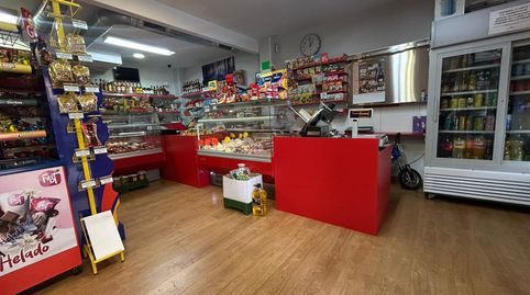 Foto 2 von Geschaftsraum zur ubertragung in Calle Villaamil, Centro, Móstoles