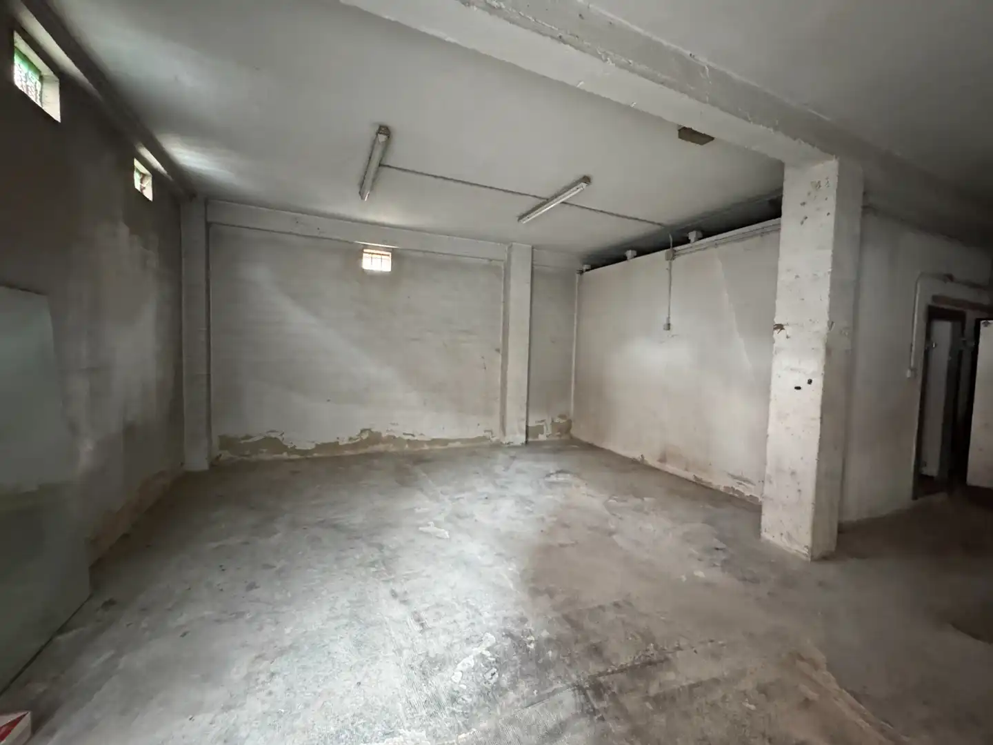 Business premises to rent in Calle Gaspar García Laviana 1, imagen 4