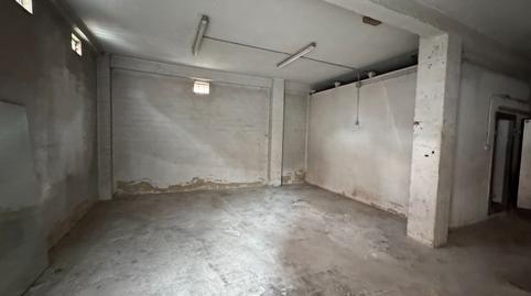 Photo 4 of Premises to rent in Calle Gaspar García Laviana, 1, Lugones, Asturias