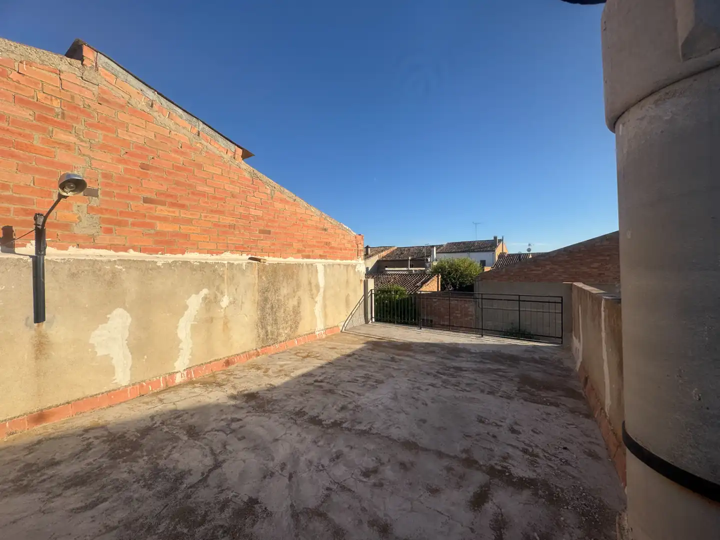 Casa en venda a Plaça Felip Rodes, imagen 19
