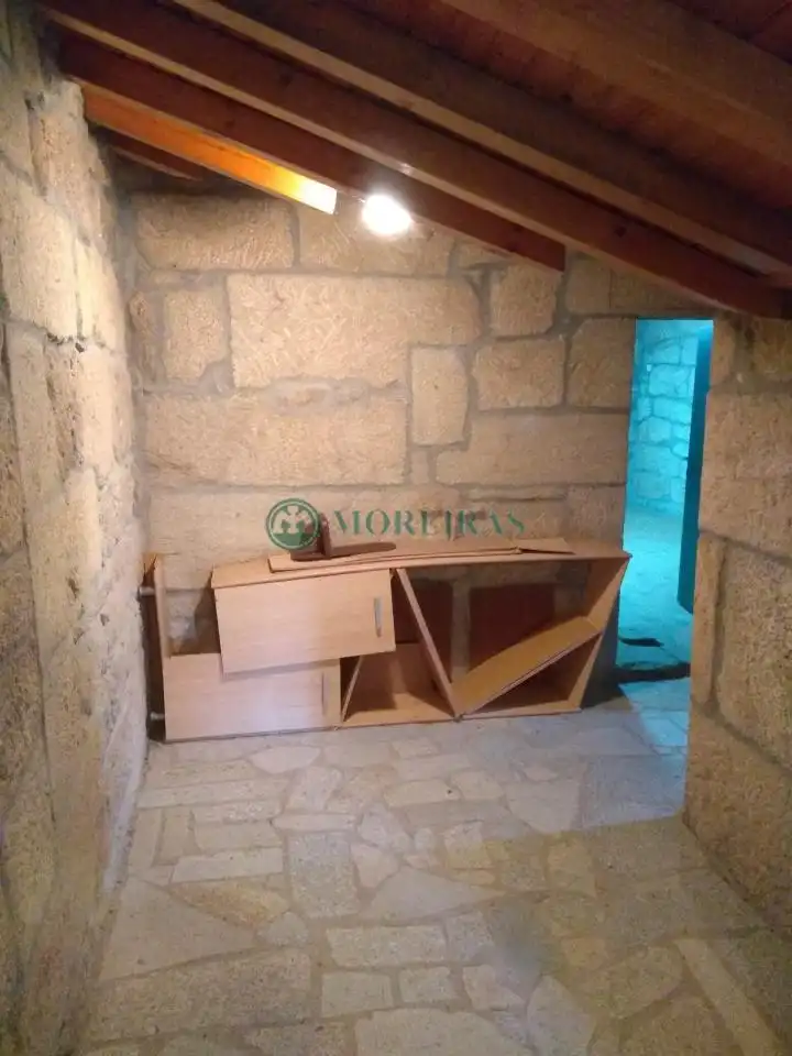 Country homes for sale in Punxín  with Heating and Private garden
