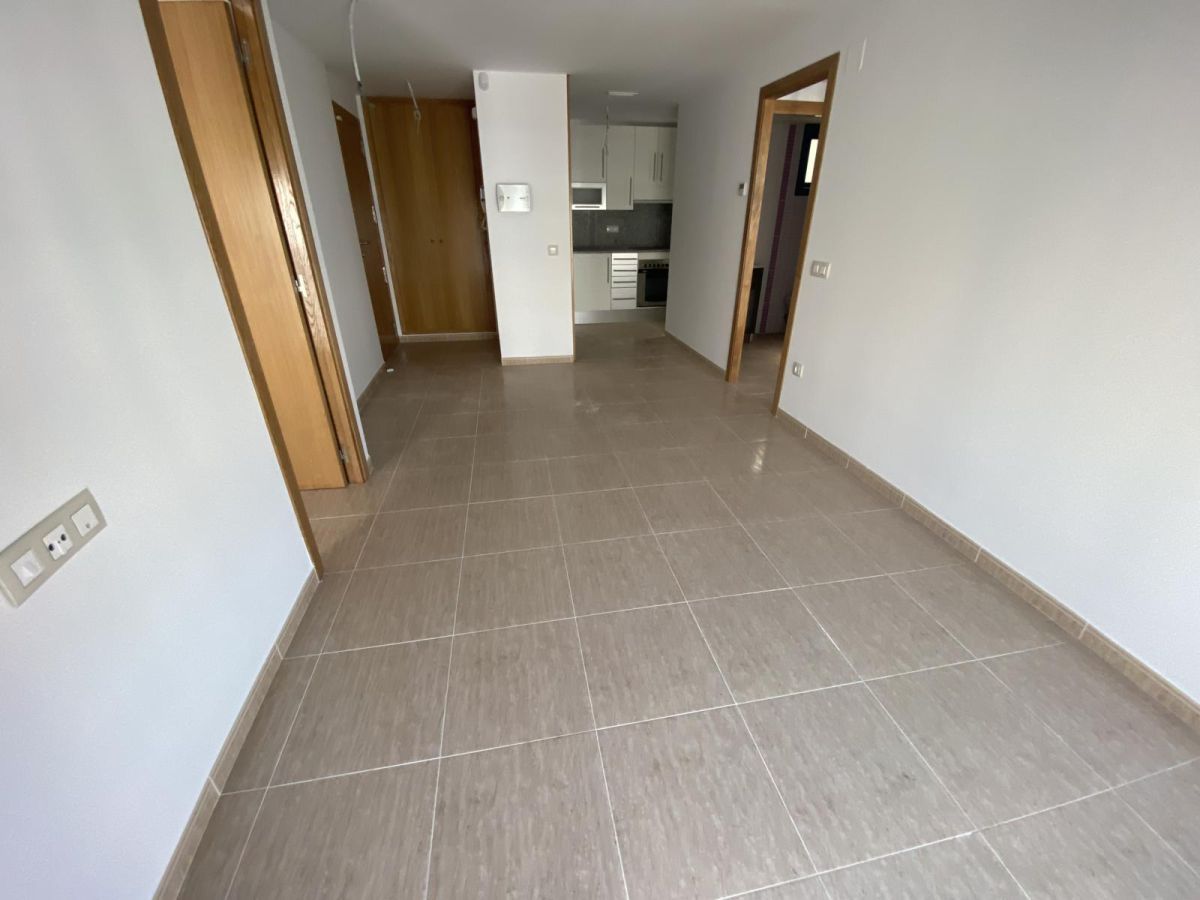 Apartamento en venta en Sant Carles de la Ràpita con Aire acondicionado, Calefacción y Terraza