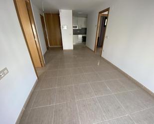Apartament en venda en Sant Carles de la Ràpita amb Aire condicionat, Calefacció i Terrassa