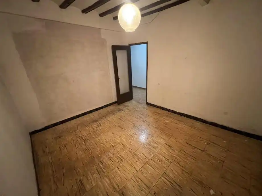 Maison avec terrasse à vendre à Ramon Ramia, imagen 2