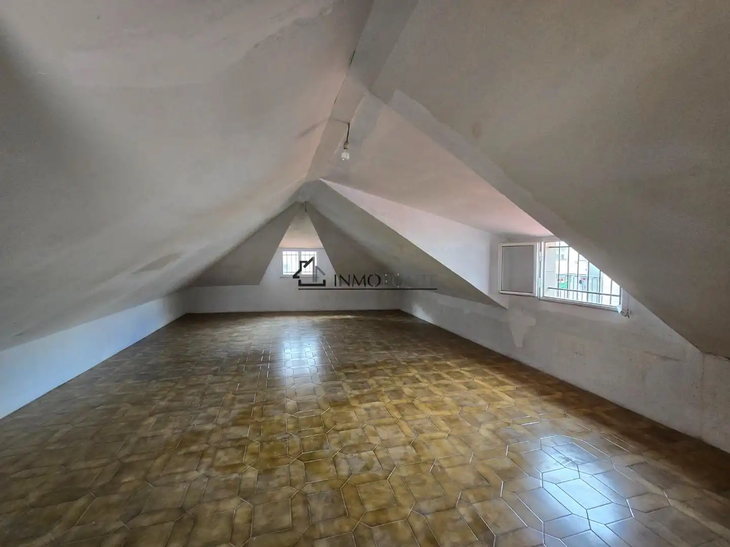 Casa o chalet en venta en Pontevedra Capital  con Calefacción, Jardín privado y Terraza