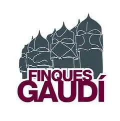 Local comercial de lloguer a Riudoms, imagen 4