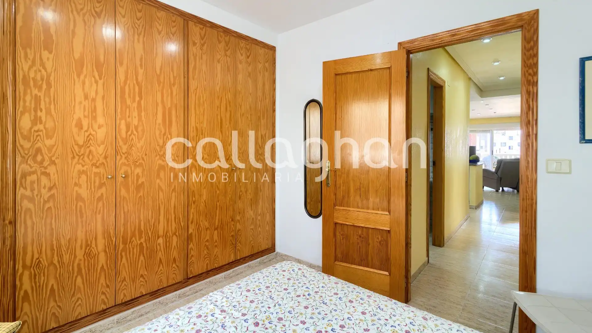 Flat for sale in Chilches / Xilxes