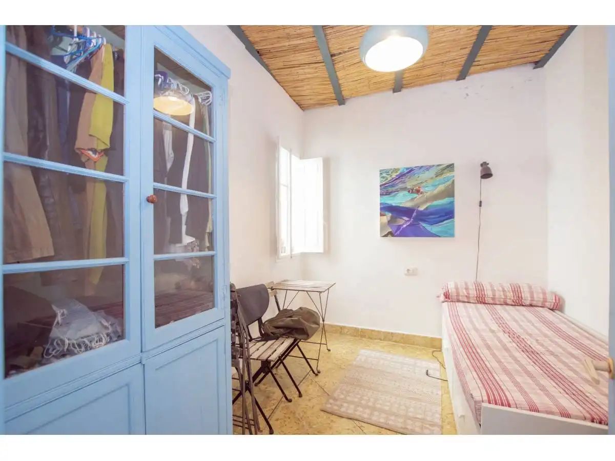 Villa à vendre à Ciutadella, imagen 28
