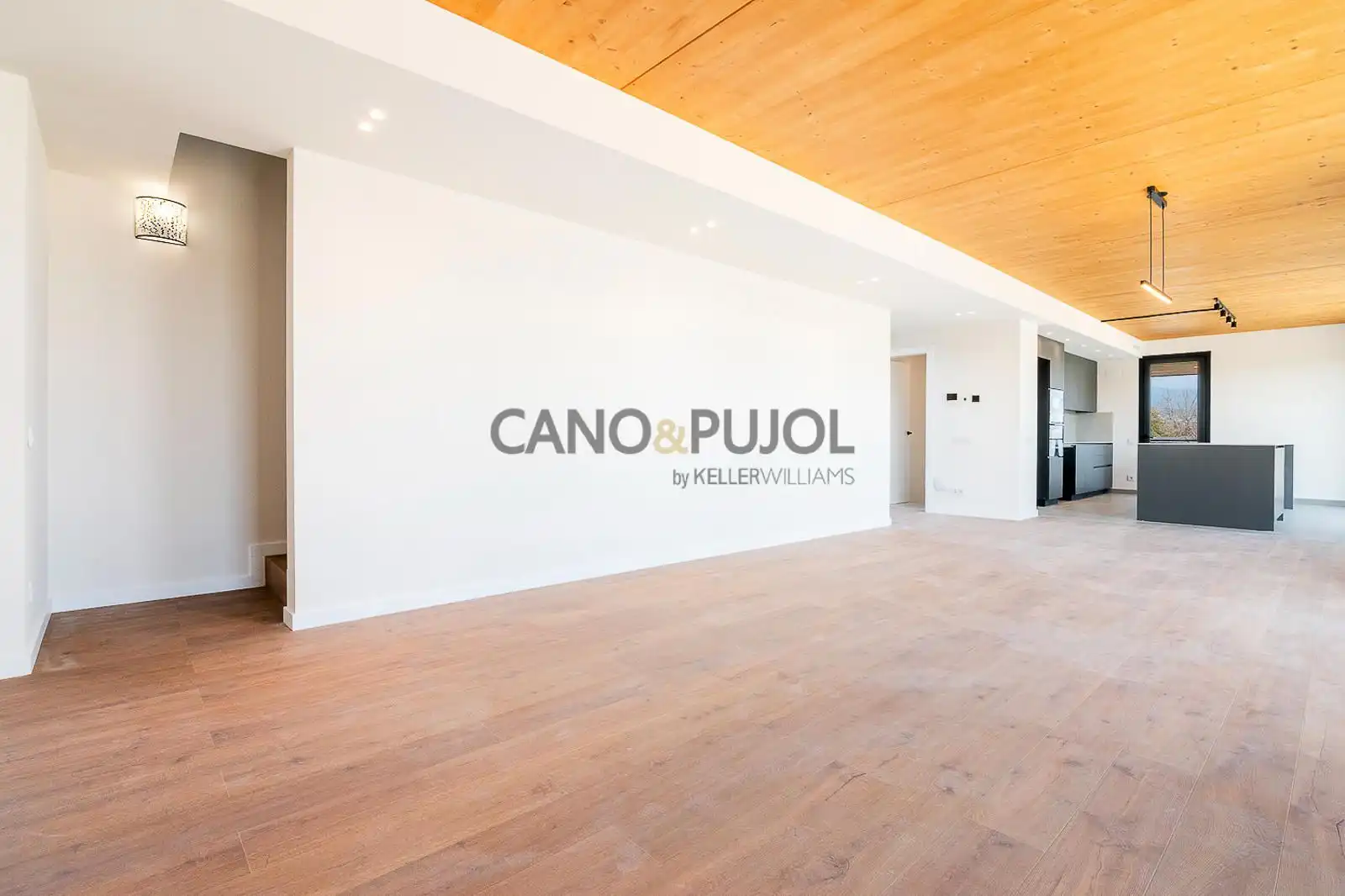 Casa en venda a Santa Eulàlia de Ronçana, imagen 48