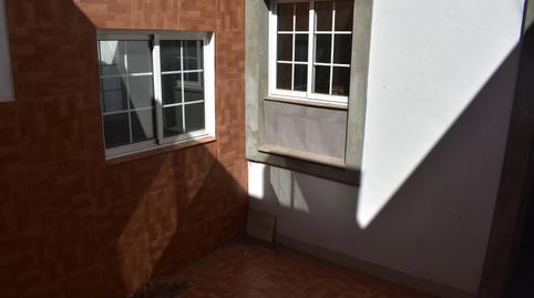 Photo 2 of Building for sale in Nicolas Estevanez, Centro,  Santa Cruz de Tenerife Capital