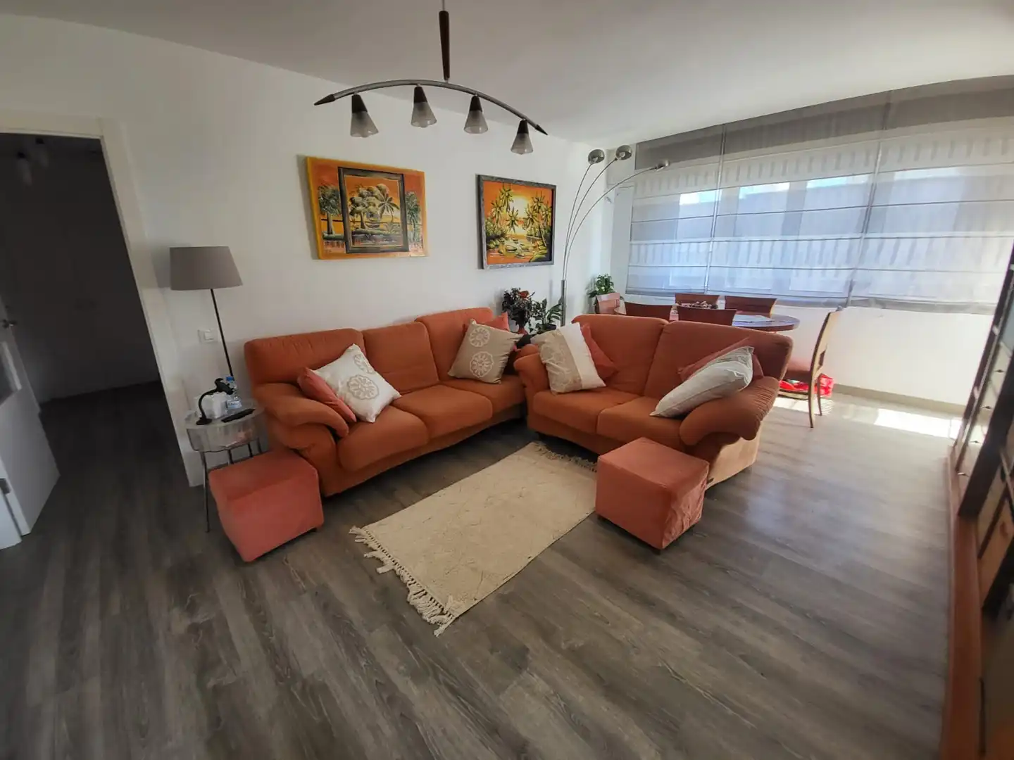 Flat for sale in Poblenou