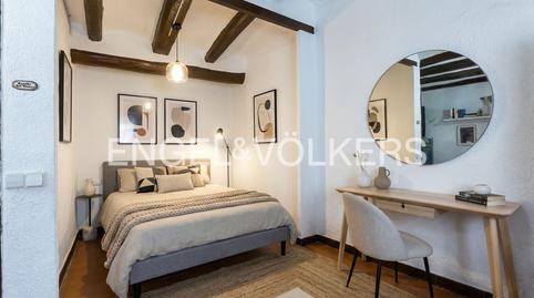 Foto 3 von Haus oder Chalet zum Verkauf in Creixell, Tarragona