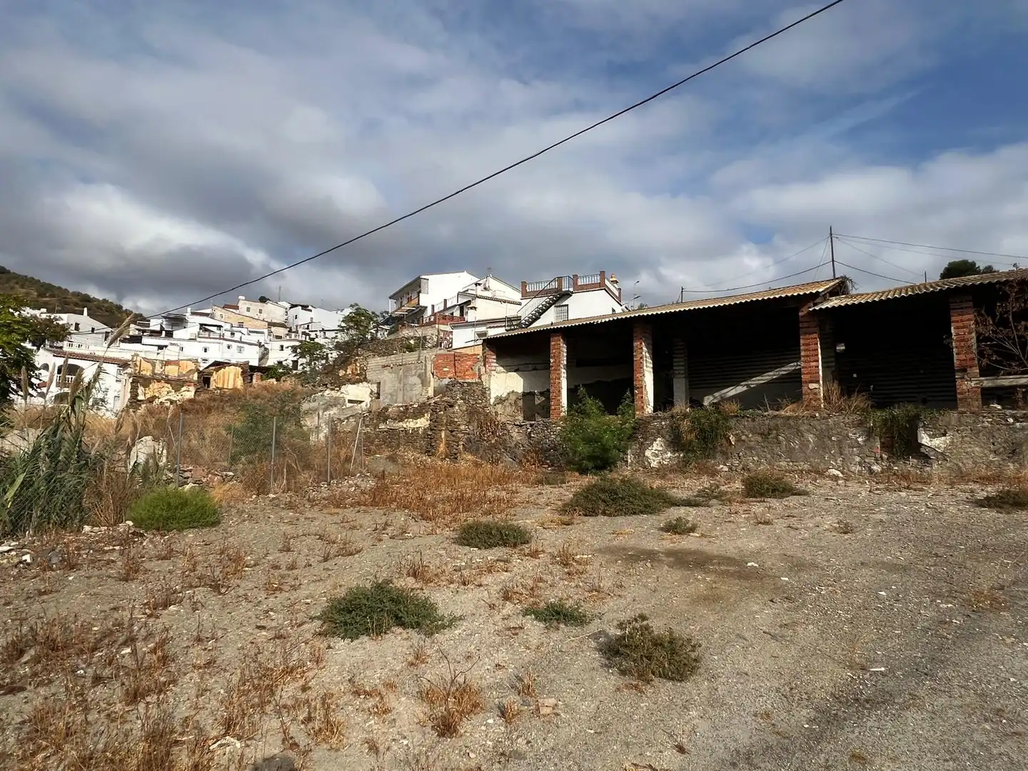 Grundstücke und Bauplätze zum Verkauf in Vélez-Málaga ciudad, imagen 2