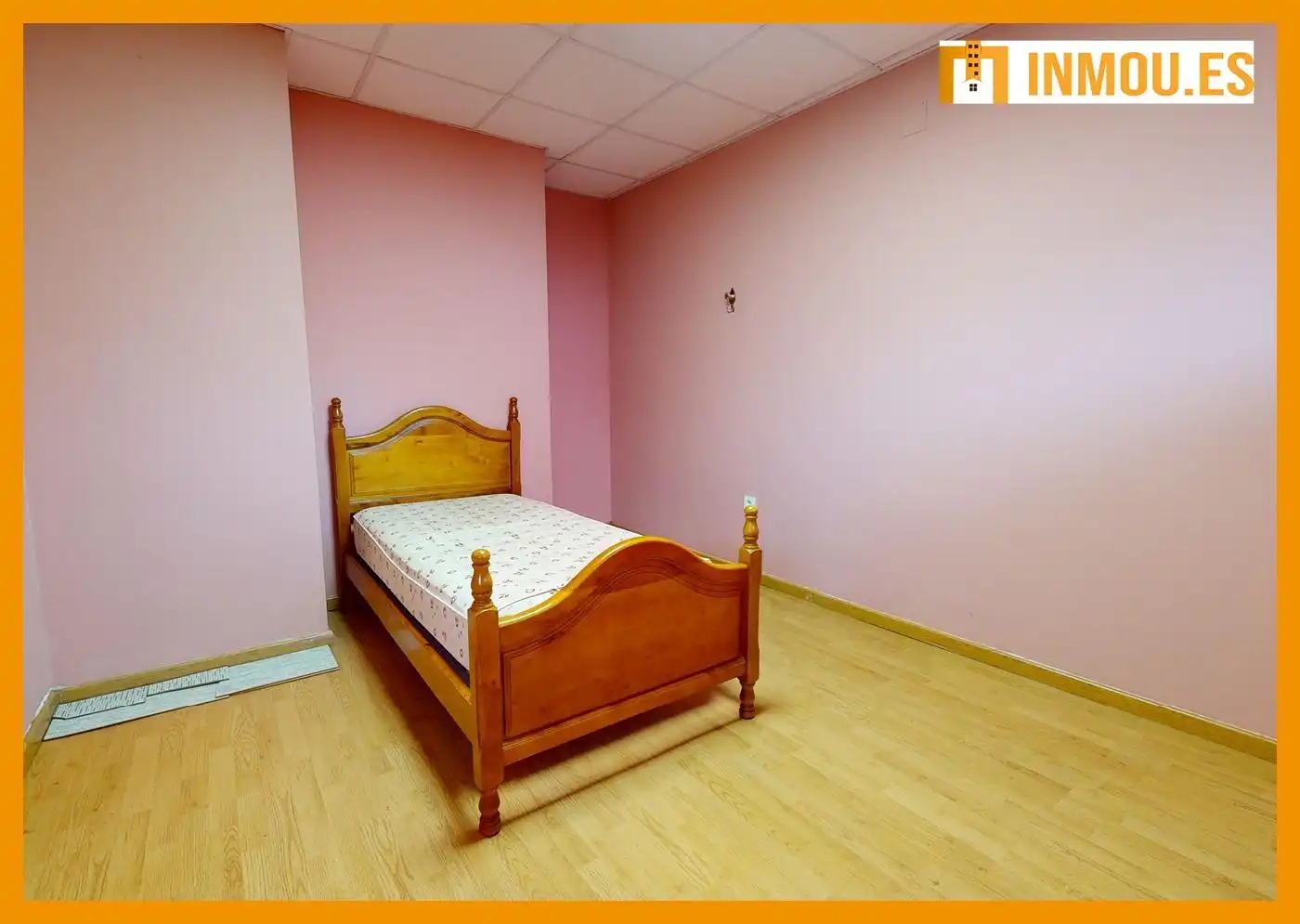 Commercial properties for sale in Ourense Capital 