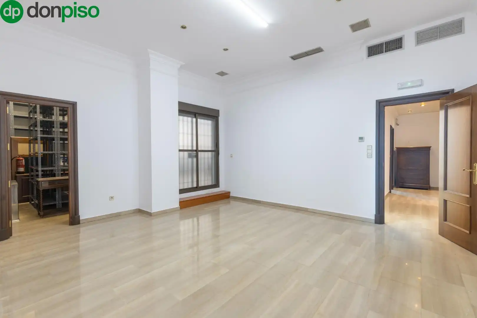 Local comercial en venda a Calle Ángel Ganivet, imagen 14