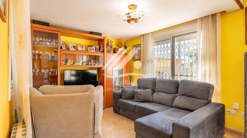 Foto 3 de Casa adosada en venta en Valls, Tarragona